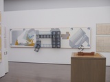 磯崎新展16