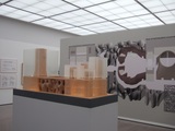 磯崎新展18