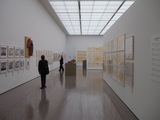 磯崎新展11