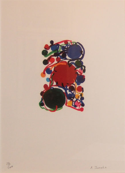 AtsukoTanaka_circles.jpg 436×600 22K AtsukoTanaka_circles.jpg 436×600 22K