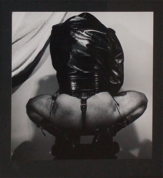 mapplethorpe_04_helmut.jpg 548×600 204K mapplethorpe_04_helmut.jpg 548×600 204K