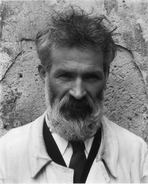 steichen_21_Brancusi.jpg 484×600 97K steichen_21_Brancusi.jpg 484×600 97K