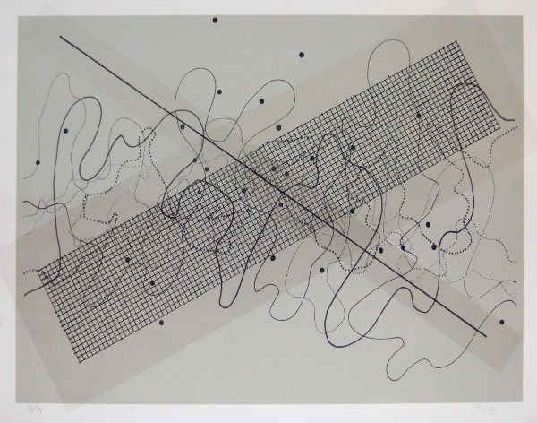 cage_01_Fontana-Mix.jpg 600×472 82K cage_01_Fontana-Mix.jpg 600×472 82K
