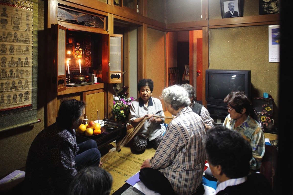 202011平嶋彰彦‗ph1-IMG_5119-a