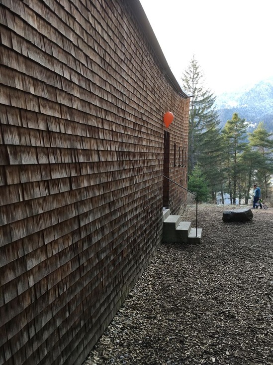 20200410杉山幸一郎img03