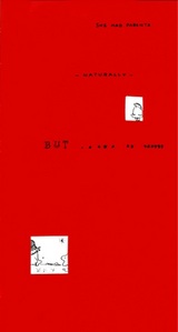 love英語版1