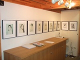 五味彬展09-03