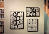 五味彬展09-02